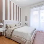 Casa da Suite Gluck