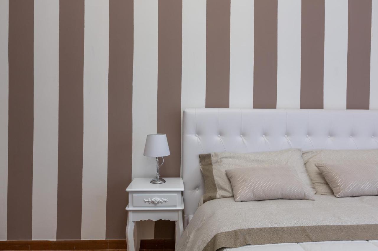 Appartamento Casa Da Gluck